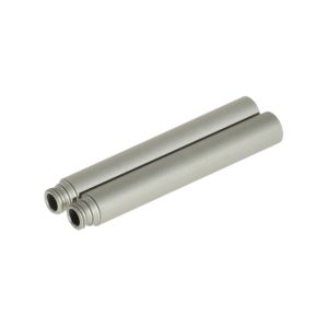 15mm Rod - Afbeelding 1