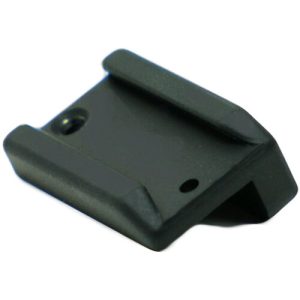 KineEVF Wedge Block for KineMON - Afbeelding 2
