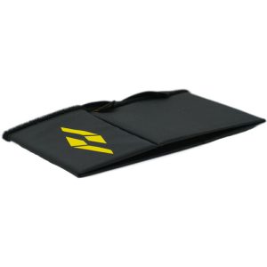 Sun Hood for 7" KineMON-7H - Afbeelding 2
