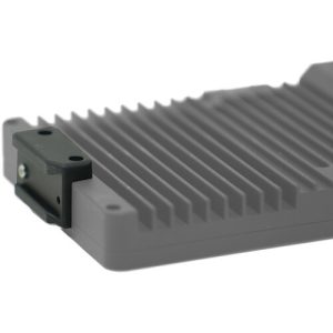 KineEVF Wedge Block for KineMON - Afbeelding 3