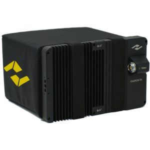 Sun Hood for 5" KineMON-5U - Afbeelding 2