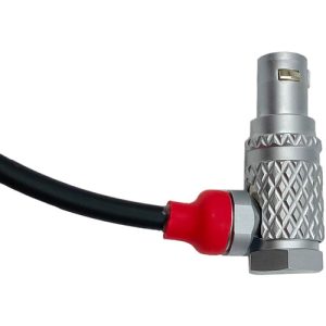 D-Tap to 2-Pin Power Cable (80cm) - Afbeelding 3