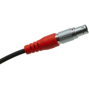 Kine Monitor Cable for KineMON (30cm) - Afbeelding 2