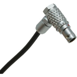 Kine Monitor Cable for KineMON (30cm) - Afbeelding 4