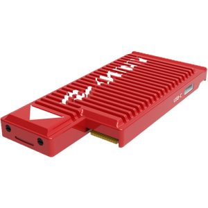 KineMAG Nano (1TB) - Afbeelding 2