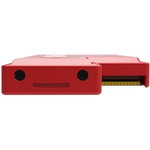 KineMAG Nano (1TB) - Afbeelding 3