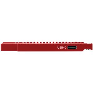 KineMAG Nano (1TB) - Afbeelding 4