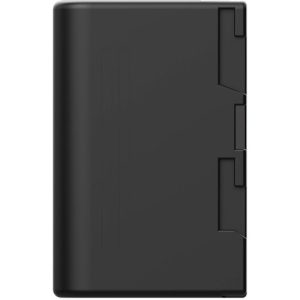 GripBAT 4S BP-U30 Battery - Afbeelding 3