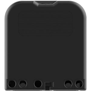 GripBAT 4S BP-U30 Battery - Afbeelding 4