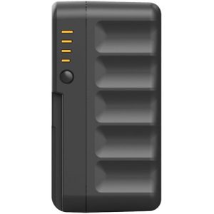 KineBAT 75 V-Mount Battery (73Wh) - Afbeelding 4