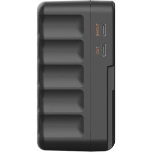 KineBAT 75 V-Mount Battery (73Wh) - Afbeelding 5
