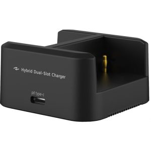 PD Hybrid Dual Charger - Afbeelding 3