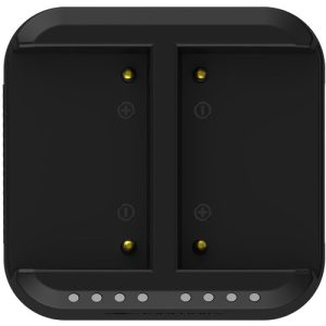 PD Hybrid Dual Charger - Afbeelding 5