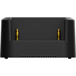 PD Hybrid Dual Charger - Afbeelding 6
