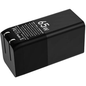 PD Power Adapter 65W - Afbeelding 2
