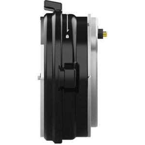 EF 3 Mounting Adapter - Afbeelding 4