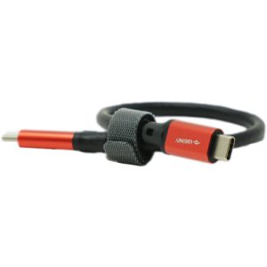 MAVO Edge Essential Accessory Pack - Afbeelding 5