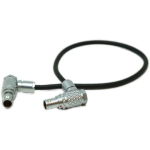MAVO Edge Pro Accessory Pack - Afbeelding 11