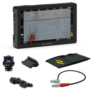 MAVO Edge Essential Accessory Pack - Afbeelding 2