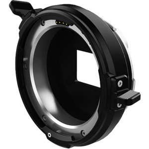 LPL Mounting Adapter - Afbeelding 2