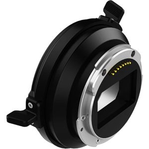 LPL Mounting Adapter - Afbeelding 3