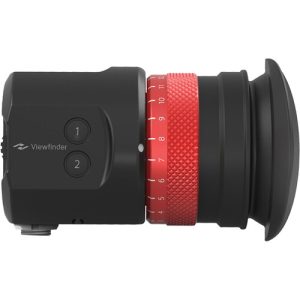 KineEVF OLED Viewfinder - Afbeelding 3