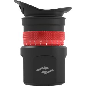 MAVO Edge Pro Accessory Pack - Afbeelding 3