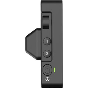 KineMON 5U II Complete Monitor Package - Afbeelding 4