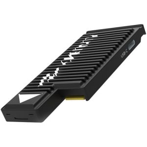 KineMAG Nano Body - Afbeelding 4