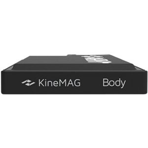 KineMAG Nano Body - Afbeelding 7