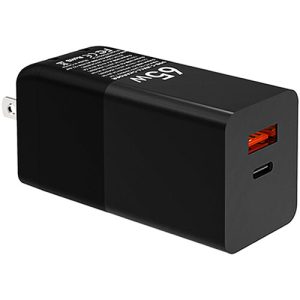 100W Power Cord with 65W PD Adapter Kit - Afbeelding 3