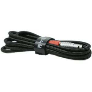 100W Power Cord with 65W PD Adapter Kit - Afbeelding 4