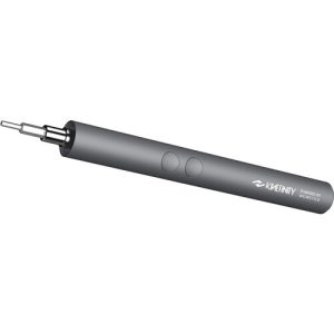 Electric Screwdriver - Afbeelding 2