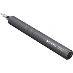 Electric Screwdriver - Afbeelding 3