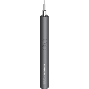 Electric Screwdriver - Afbeelding 4