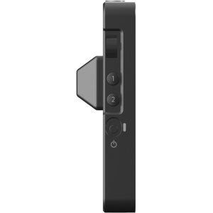 KineMON 7U Monitor Package - Afbeelding 3
