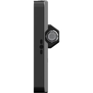 KineMON 7U Monitor Package - Afbeelding 4