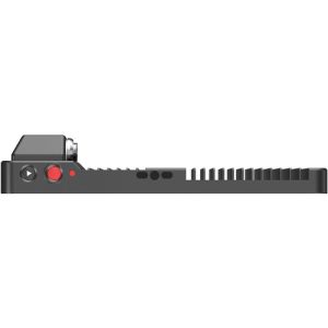 KineMON 7U Monitor Package - Afbeelding 5