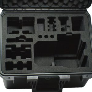 MAVO Edge Essential Accessory Pack - Afbeelding 9