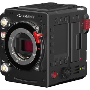 MAVO mark2 6K S35 Digital Cinema Camera (No Lens Mount) - Afbeelding 2