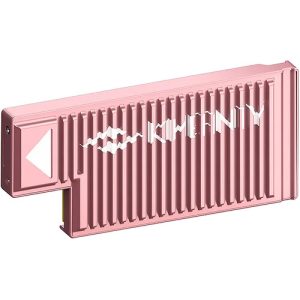 KineMAG Nano (2TB) - Afbeelding 2