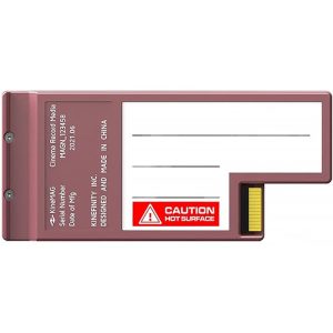 KineMAG Nano (2TB) - Afbeelding 3