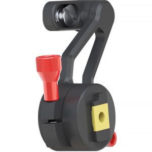 Mini Mount for EAGLE SDI e-Viewfinder - Afbeelding 2