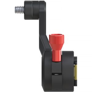 Mini Mount for EAGLE SDI e-Viewfinder - Afbeelding 3