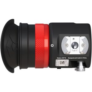 EAGLE SDI e-Viewfinder Kit (Black) - Afbeelding 3