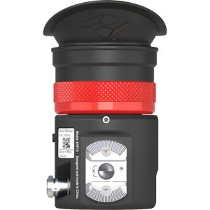 EAGLE SDI e-Viewfinder Kit (Black) - Afbeelding 7