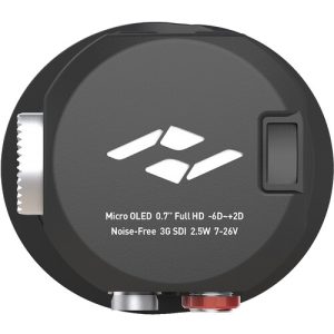 EAGLE SDI e-Viewfinder Kit (Black) - Afbeelding 8