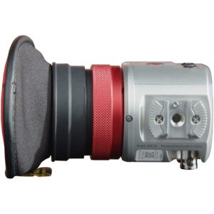 EAGLE SDI e-Viewfinder Kit (Cyber) - Afbeelding 3