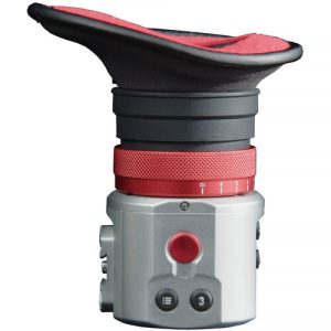 EAGLE SDI e-Viewfinder Kit (Cyber) - Afbeelding 4