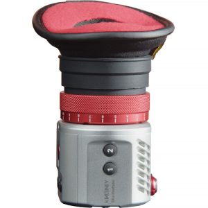EAGLE SDI e-Viewfinder Kit (Cyber) - Afbeelding 6